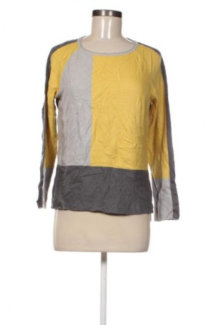 Damski sweter Unbranded, Rozmiar M, Kolor Kolorowy, Cena 45,99 zł