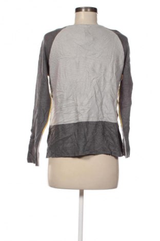 Damski sweter Unbranded, Rozmiar M, Kolor Kolorowy, Cena 45,99 zł