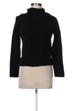Damenpullover Unbranded, Größe S, Farbe Schwarz, Preis € 13,99