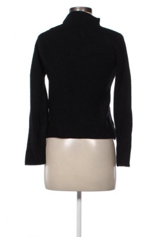 Damenpullover Unbranded, Größe S, Farbe Schwarz, Preis € 13,99