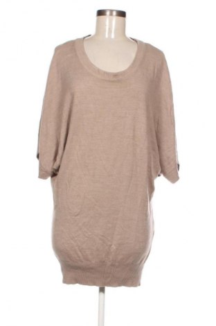 Damenpullover Unbranded, Größe M, Farbe Grau, Preis 9,99 €