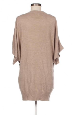 Damenpullover Unbranded, Größe M, Farbe Grau, Preis 9,99 €