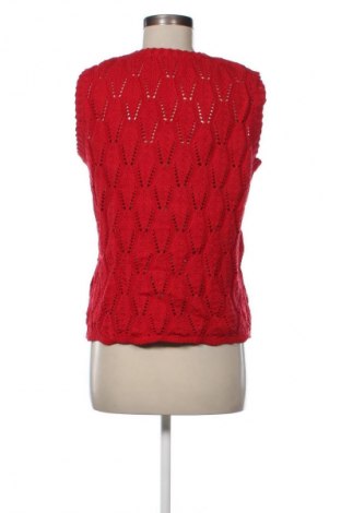 Damenpullover Unbranded, Größe M, Farbe Rot, Preis € 7,99