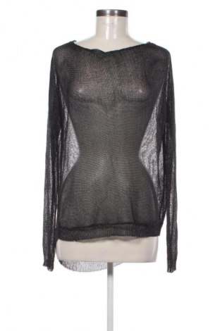 Γυναικείο πουλόβερ Unbranded, Μέγεθος S, Χρώμα Μαύρο, Τιμή 7,99 €