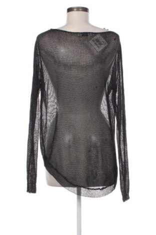 Γυναικείο πουλόβερ Unbranded, Μέγεθος S, Χρώμα Μαύρο, Τιμή 7,99 €