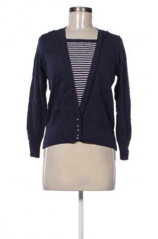 Dámsky pulóver Unbranded, Veľkosť S, Farba Modrá, Cena  6,95 €