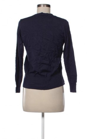 Dámsky pulóver Unbranded, Veľkosť S, Farba Modrá, Cena  6,95 €