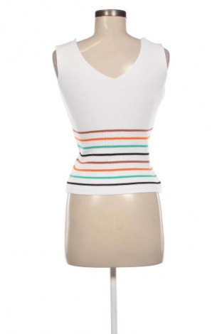 Damenpullover Unbranded, Größe S, Farbe Weiß, Preis 9,99 €