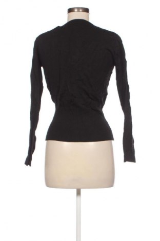 Дамски пуловер Unbranded, Размер S, Цвят Черен, Цена 11,99 лв.