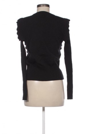 Dámský svetr Unbranded, Velikost M, Barva Černá, Cena  309,00 Kč