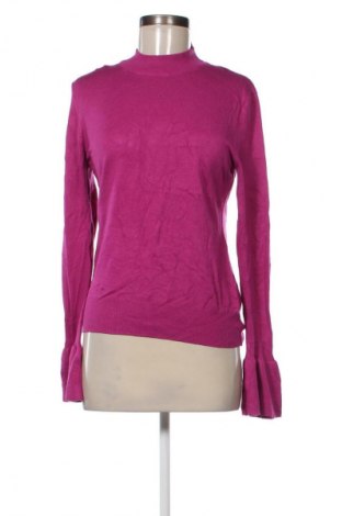 Damenpullover Unbranded, Größe M, Farbe Lila, Preis € 11,99