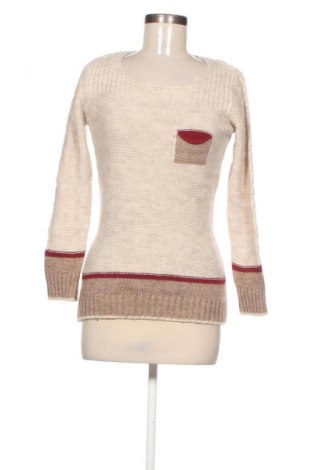 Dámský svetr Unbranded, Velikost S, Barva Vícebarevné, Cena  249,00 Kč