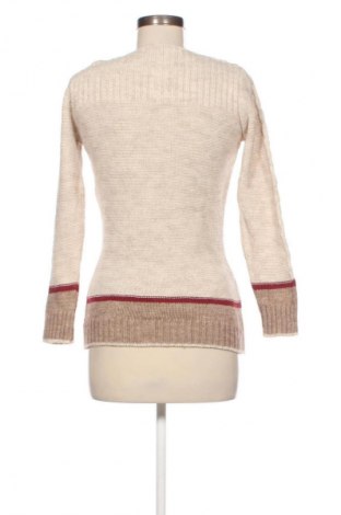 Dámský svetr Unbranded, Velikost S, Barva Vícebarevné, Cena  249,00 Kč