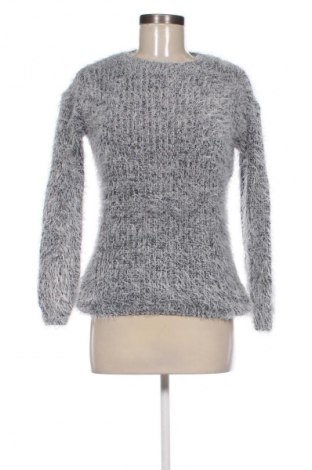 Pulover de femei Unbranded, Mărime M, Culoare Multicolor, Preț 62,99 Lei