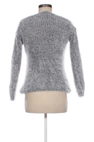 Pulover de femei Unbranded, Mărime M, Culoare Multicolor, Preț 62,99 Lei