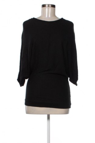 Pulover de femei Unbranded, Mărime S, Culoare Negru, Preț 40,99 Lei