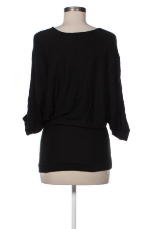 Pulover de femei Unbranded, Mărime S, Culoare Negru, Preț 40,99 Lei