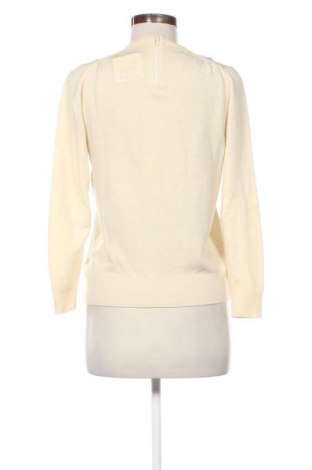 Damenpullover Unbranded, Größe L, Farbe Ecru, Preis € 14,83