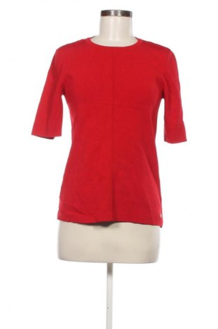 Γυναικείο πουλόβερ Unbranded, Μέγεθος M, Χρώμα Κόκκινο, Τιμή 8,99 €