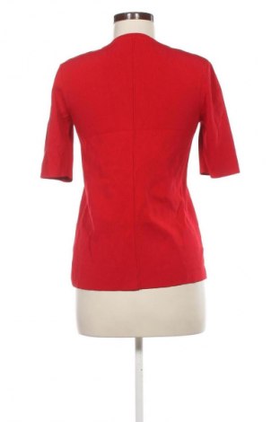 Γυναικείο πουλόβερ Unbranded, Μέγεθος M, Χρώμα Κόκκινο, Τιμή 8,99 €