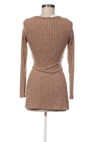 Női pulóver Unbranded, Méret XS, Szín Barna, Ár 4 199 Ft