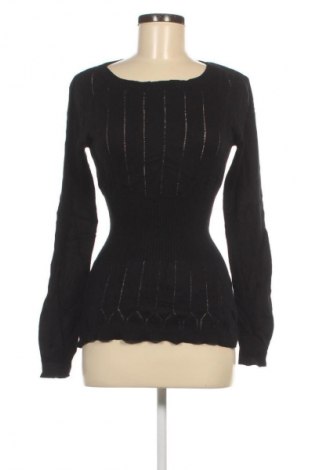 Damenpullover Unbranded, Größe M, Farbe Schwarz, Preis € 9,99