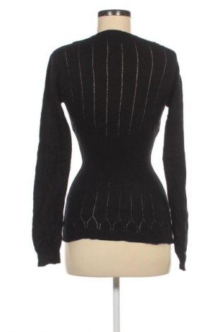 Damenpullover Unbranded, Größe M, Farbe Schwarz, Preis € 9,99