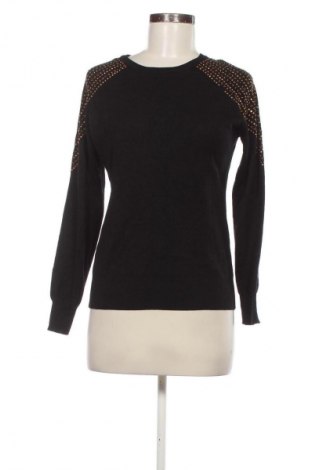 Női pulóver Unbranded, Méret L, Szín Fekete, Ár 3 129 Ft