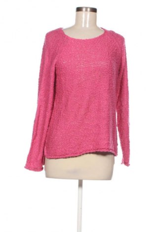 Damenpullover Unbranded, Größe L, Farbe Rosa, Preis € 10,99