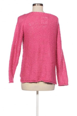 Damenpullover Unbranded, Größe L, Farbe Rosa, Preis € 10,99