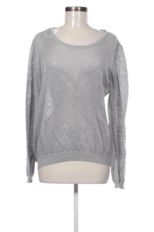 Damenpullover Unbranded, Größe XL, Farbe Grau, Preis € 11,99