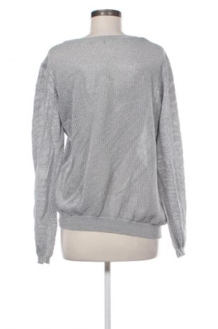 Damenpullover Unbranded, Größe XL, Farbe Grau, Preis € 11,99