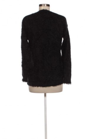 Női pulóver Unbranded, Méret M, Szín Fekete, Ár 4 349 Ft