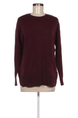 Damenpullover Unbranded, Größe XL, Farbe Rot, Preis € 9,99