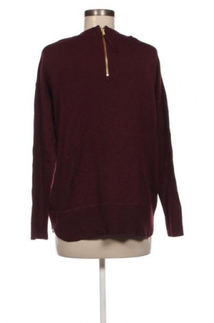 Damenpullover Unbranded, Größe XL, Farbe Rot, Preis € 9,99