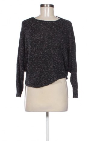 Дамски пуловер Unbranded, Размер L, Цвят Многоцветен, Цена 19,99 лв.