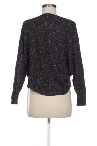 Дамски пуловер Unbranded, Размер L, Цвят Многоцветен, Цена 19,99 лв.