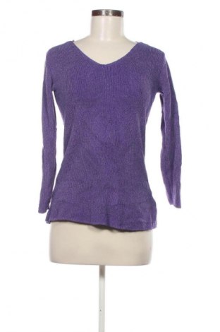 Női pulóver Unbranded, Méret XXL, Szín Sokszínű, Ár 7 809 Ft