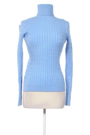 Damenpullover Unbranded, Größe M, Farbe Blau, Preis € 23,52