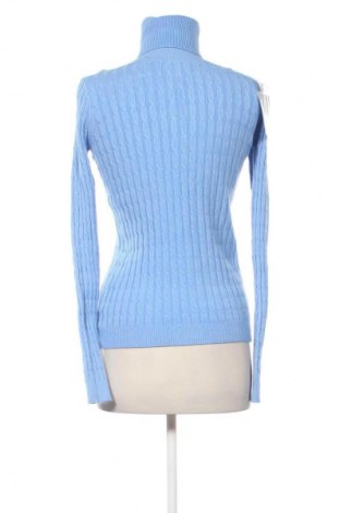 Damenpullover Unbranded, Größe M, Farbe Blau, Preis € 23,52
