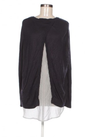 Pulover de femei Unbranded, Mărime XL, Culoare Multicolor, Preț 44,99 Lei