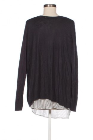 Pulover de femei Unbranded, Mărime XL, Culoare Multicolor, Preț 44,99 Lei