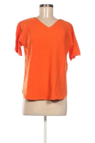 Dámsky pulóver Unbranded, Veľkosť XL, Farba Oranžová, Cena  14,91 €