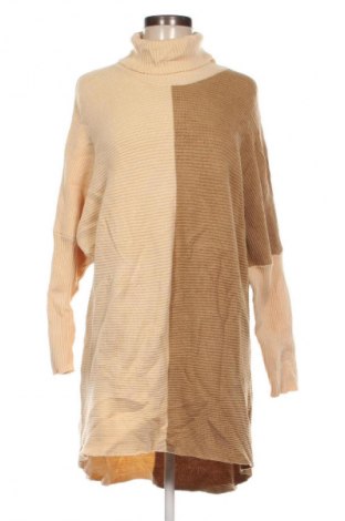 Damenpullover Unbranded, Größe XXL, Farbe Mehrfarbig, Preis 15,99 €