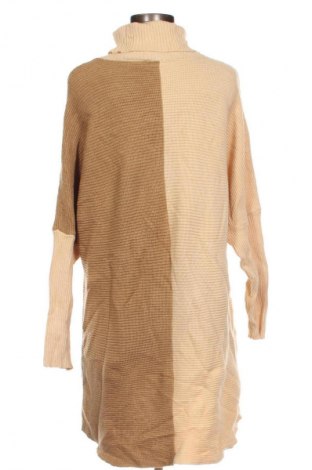 Damenpullover Unbranded, Größe XXL, Farbe Mehrfarbig, Preis 15,99 €