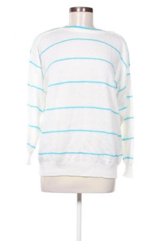 Γυναικείο πουλόβερ Unbranded, Μέγεθος L, Χρώμα Πολύχρωμο, Τιμή 14,77 €