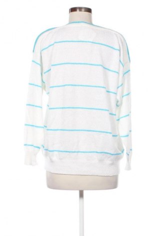 Γυναικείο πουλόβερ Unbranded, Μέγεθος L, Χρώμα Πολύχρωμο, Τιμή 14,77 €