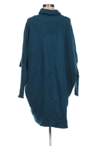 Дамски пуловер Unbranded, Размер XXL, Цвят Многоцветен, Цена 26,99 лв.