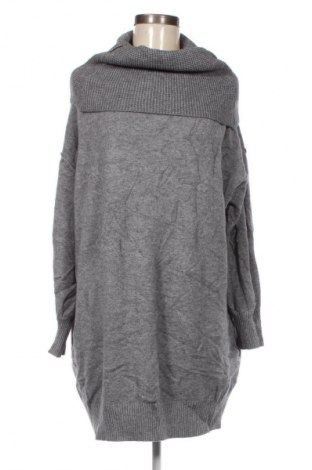 Damenpullover Unbranded, Größe XL, Farbe Grau, Preis € 12,99