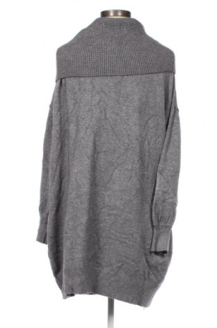 Damenpullover Unbranded, Größe XL, Farbe Grau, Preis € 12,99
